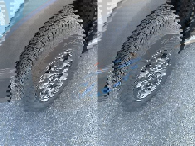 Certified 2023 Ford Bronco Sport Big Bend w/ Convenience Package image 20