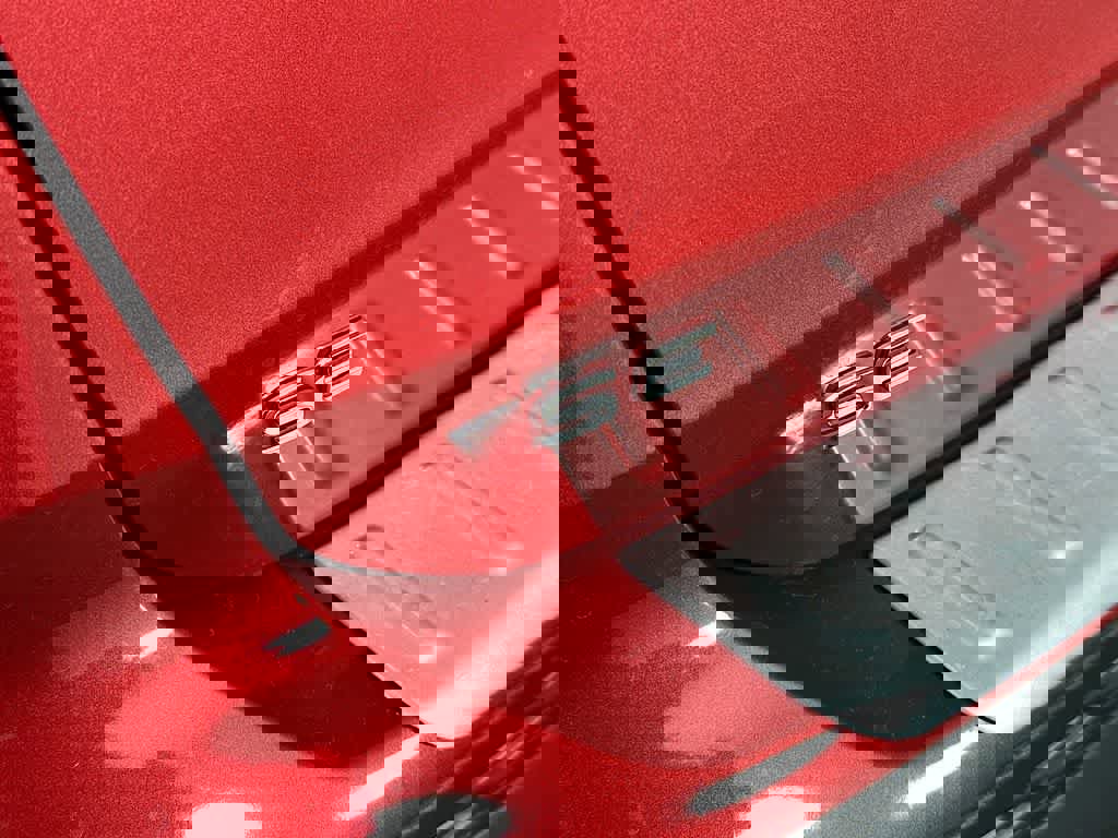 Used 2023 Volkswagen Taos SE w/ Panoramic Sunroof Package image 10