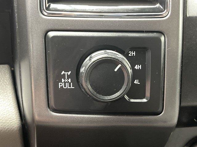 Certified 2018 Ford F150 XLT w/ Equipment Group 302A Luxury AWD/4WD image 21
