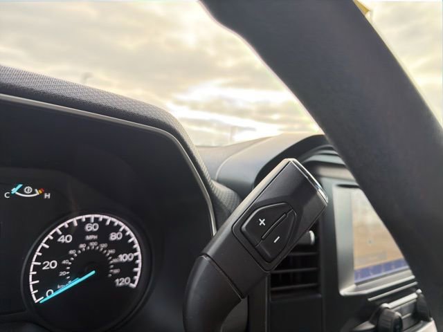 Certified 2023 Ford F150 XL image 42