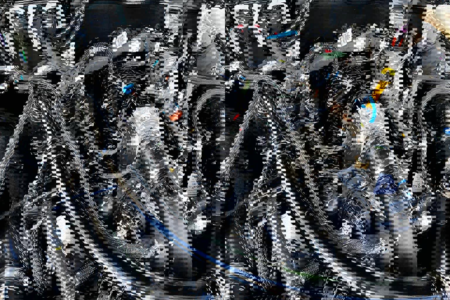 Certified 2021 Ford Bronco Outer Banks image 32