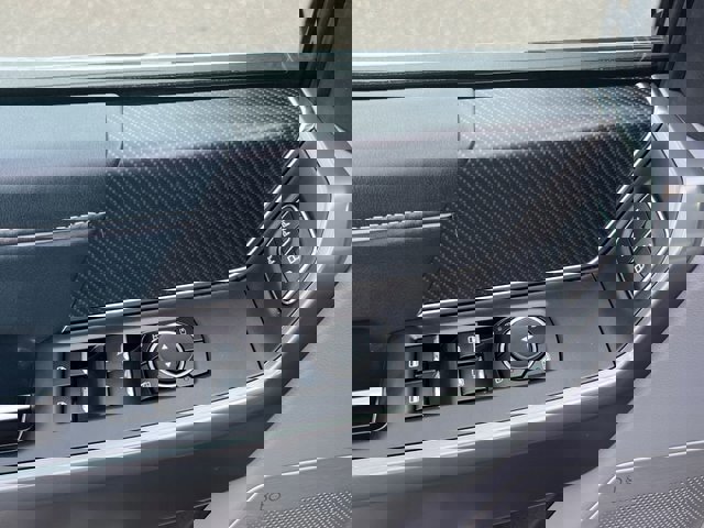 Certified 2023 Ford F150 Limited image 24