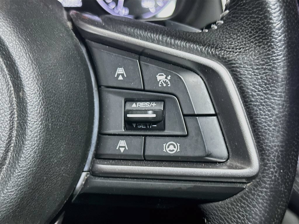 Used 2021 Subaru Outback Limited w/ Popular Package #2 AWD/4WD image 34