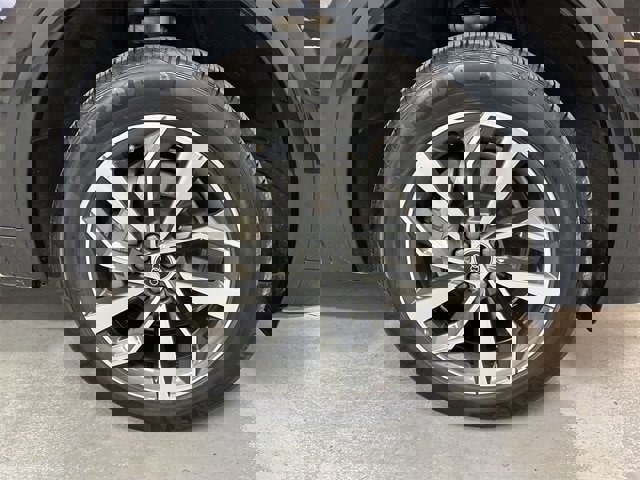 Used 2024 Audi Q5 2.0T Premium Plus image 2