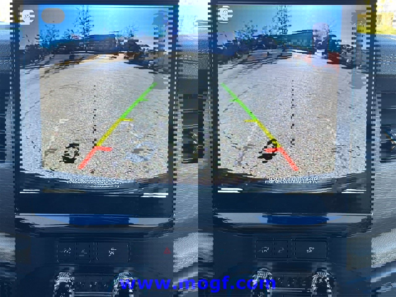 Certified 2024 Ford Expedition Max Limited image 10