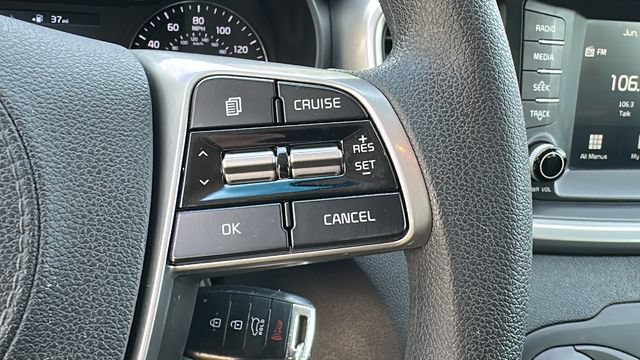 Used 2019 Kia Sorento L FWD image 25