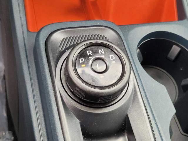 Certified 2022 Ford Maverick XLT w/ Equipment Group 300A Standard image 25