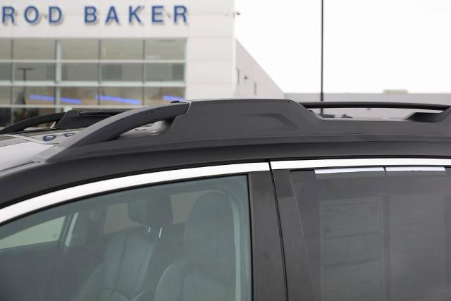 Used 2020 Subaru Outback Limited w/ Popular Package #2 image 19