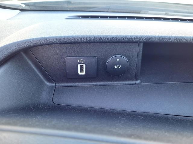 Certified 2021 Ford Transit 350 XLT image 15