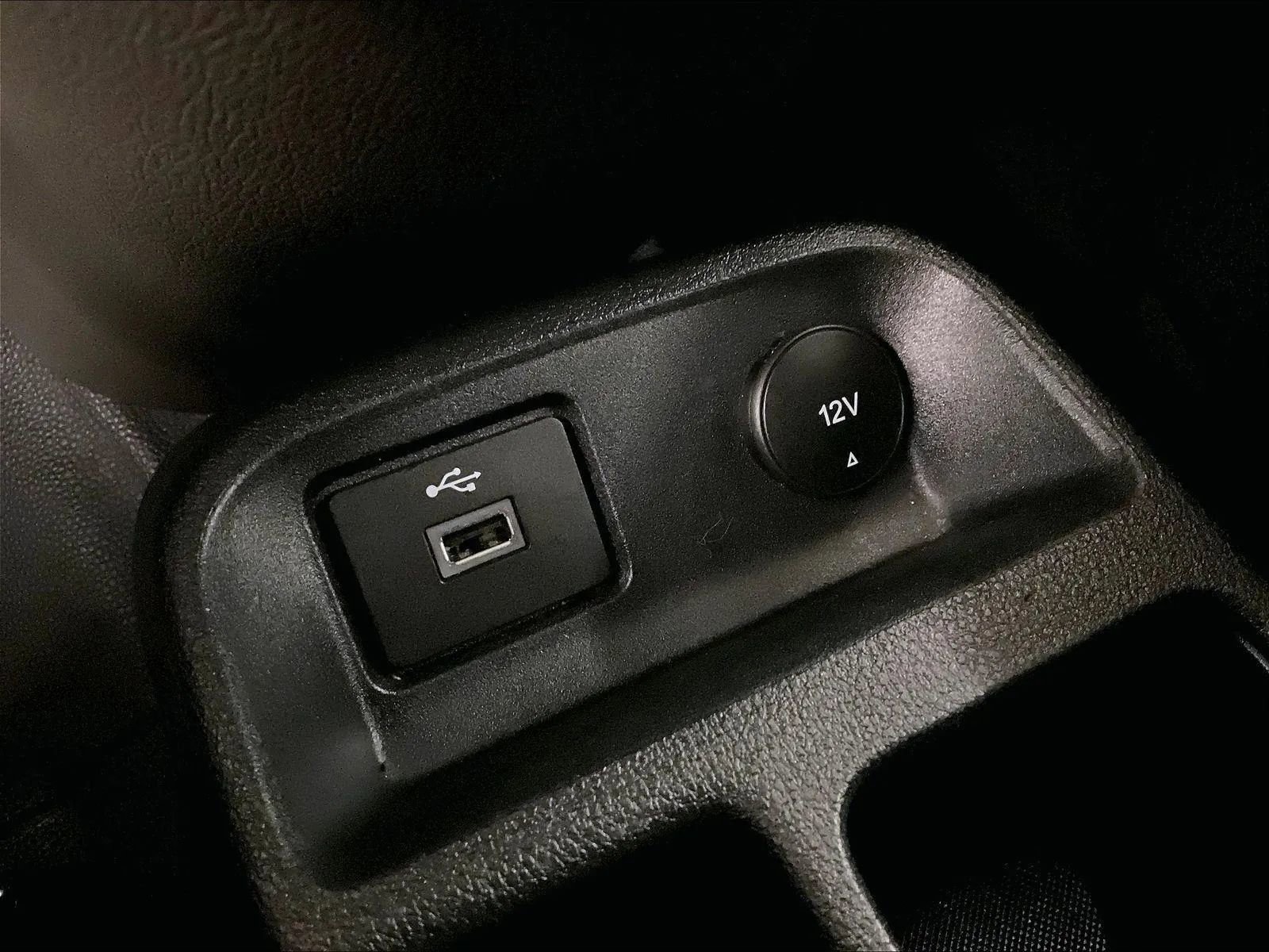 Certified 2022 Ford Transit Connect XL image 29