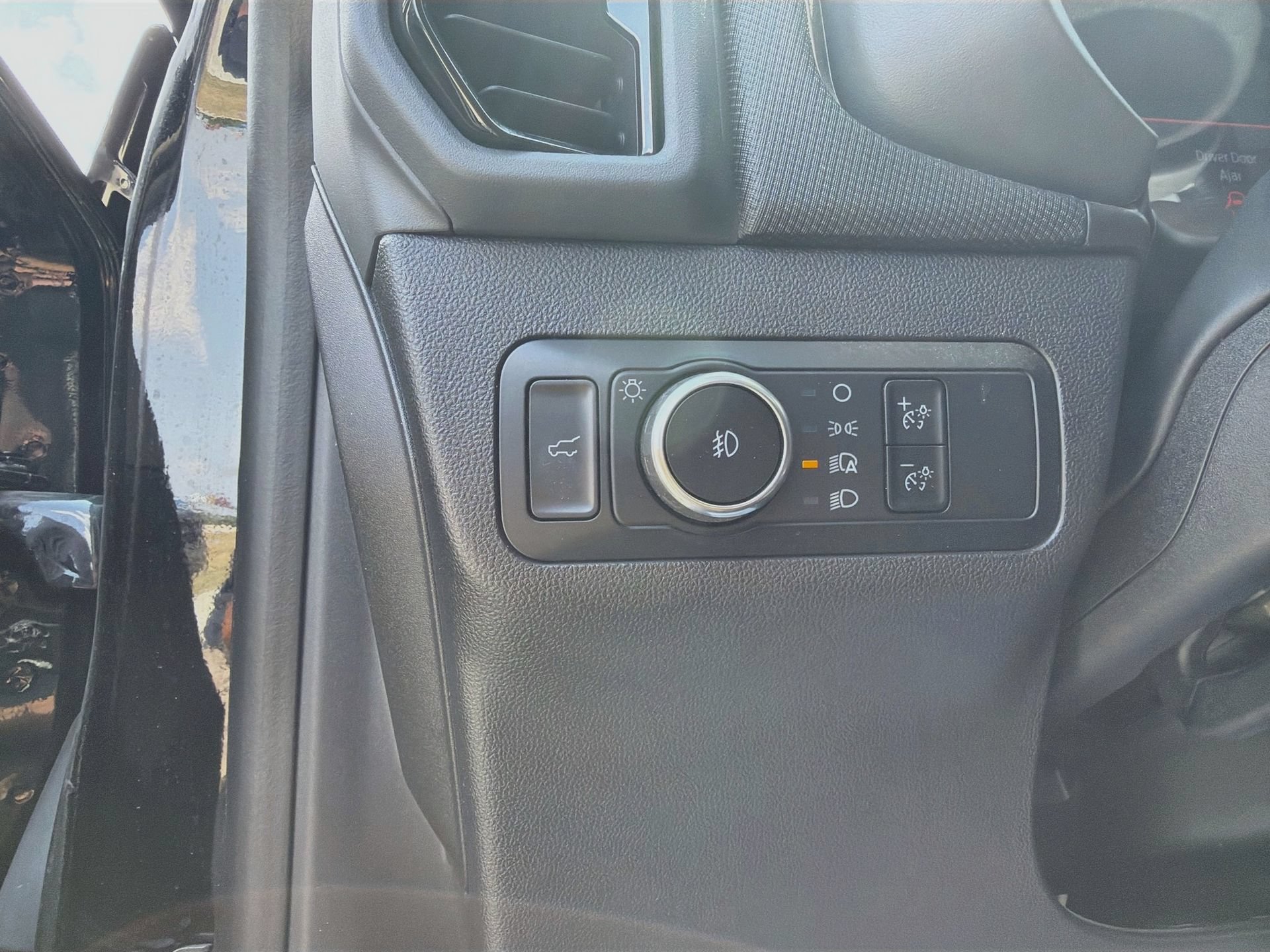 Certified 2023 Ford Bronco Sport Outer Banks w/ Tech Package AWD/4WD image 8