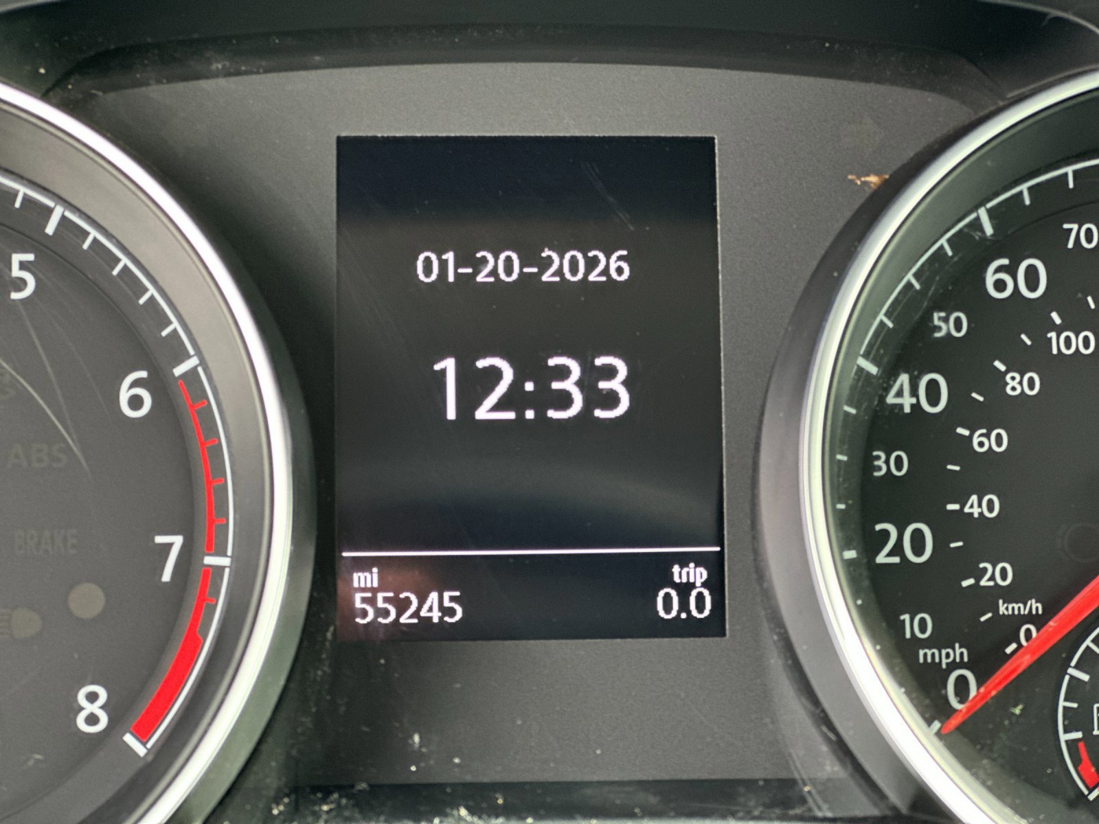 Used 2019 Volkswagen Golf image 24