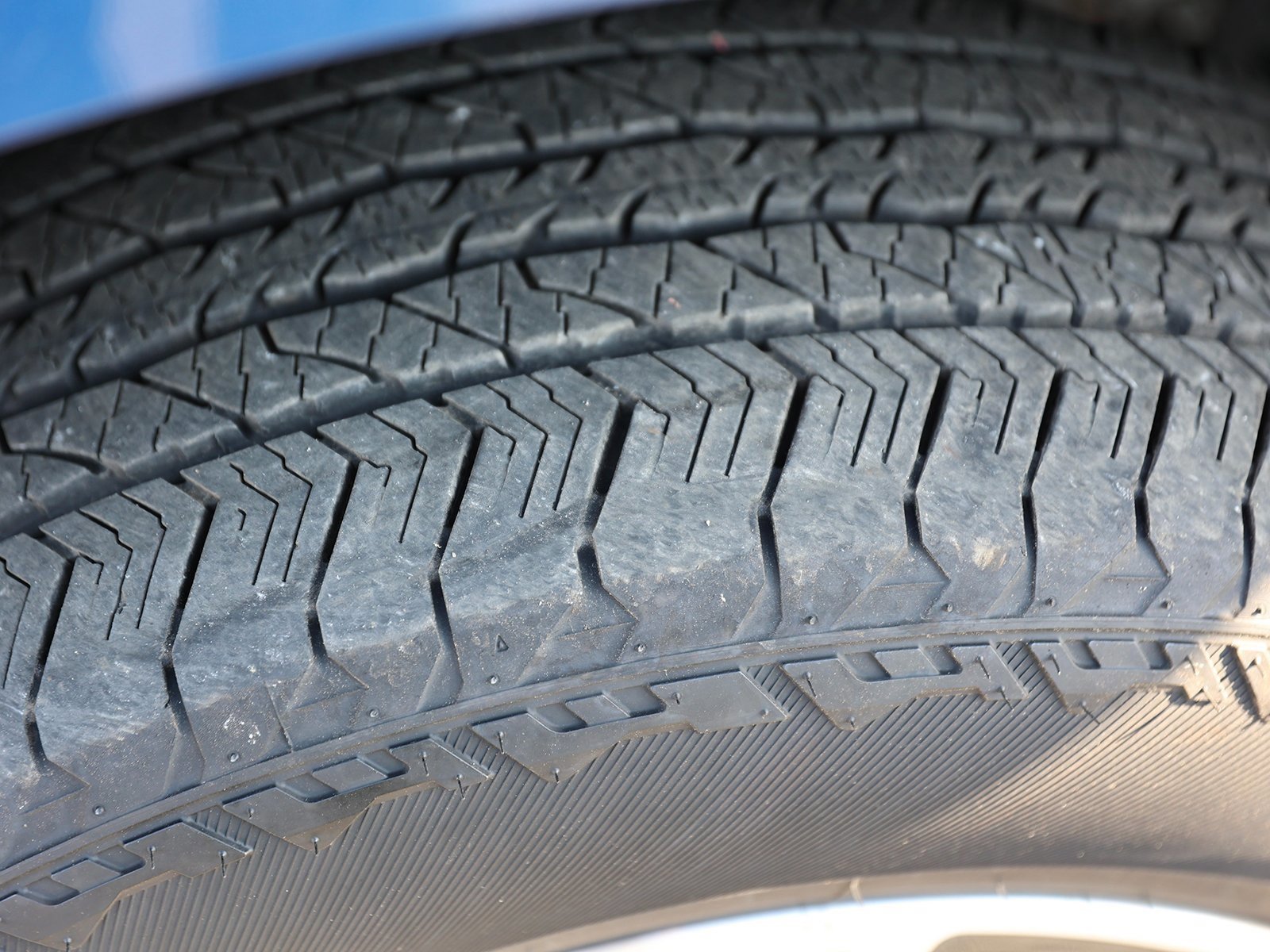 Certified 2024 Ford F150 STX w/ Tow/Haul Package image 13