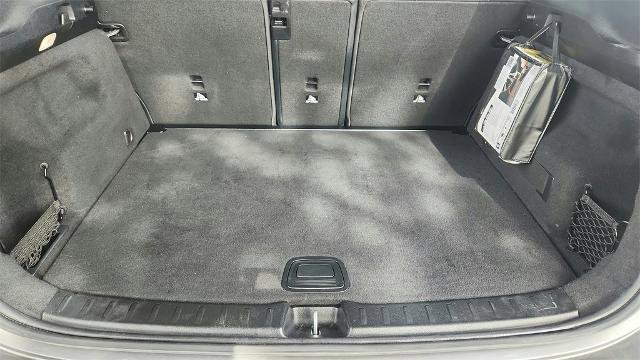 Used 2023 Mercedes-Benz GLA 250 image 29