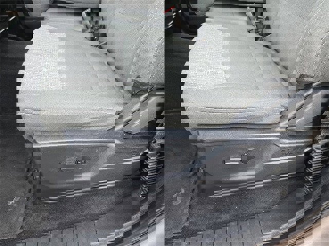 Certified 2023 Ford F150 XLT image 11