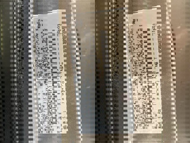 Certified 2018 Ford Escape S image 27