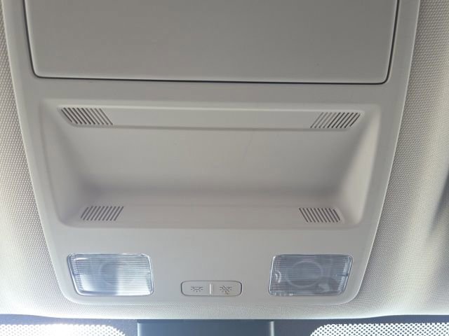 Certified 2021 Ford Ranger Lariat w/ Tremor Off-Road Package image 30