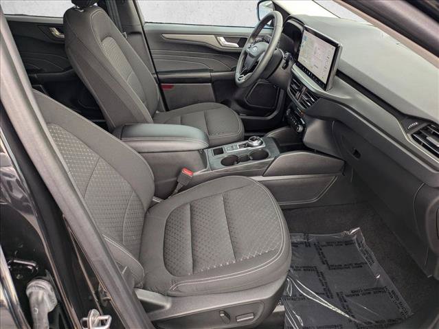 Certified 2023 Ford Escape Active w/ Tech Pack #2 AWD/4WD image 21