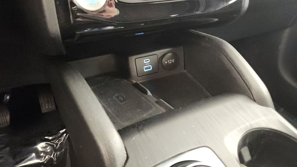 Certified 2023 Ford Escape Active w/ Tech Pack #2 image 20