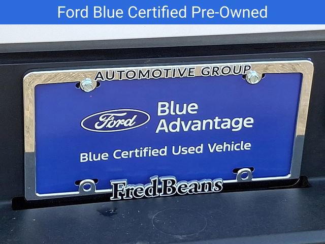 Used 2022 Chevrolet Silverado 2500 LT w/ Convenience Package image 38