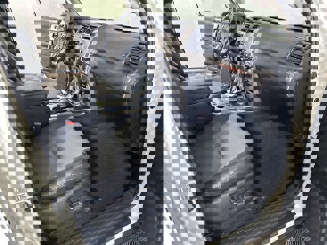 Used 2021 Toyota 4Runner SR5 Premium w/ Moonroof Package image 13