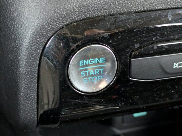 Certified 2023 Ford Escape Active w/ Tech Pack #2 image 30