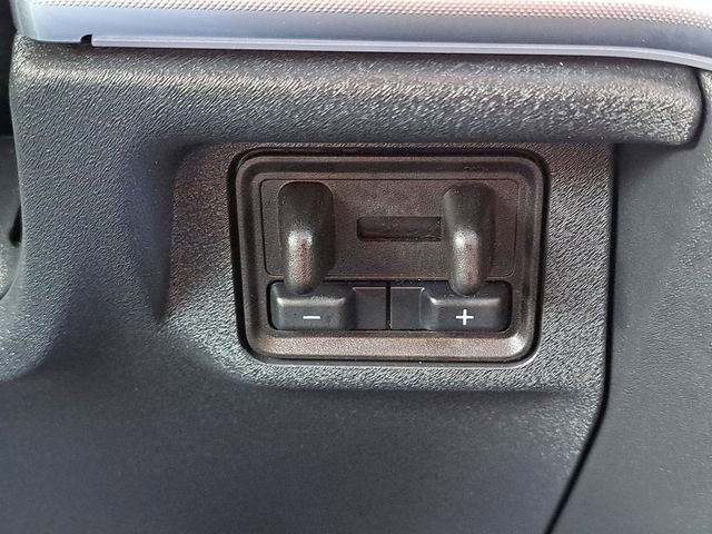 Certified 2025 Ford Expedition Max King Ranch AWD/4WD image 22