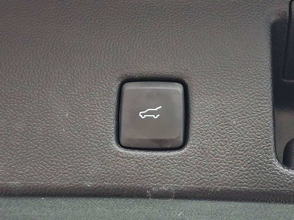 Certified 2022 Ford Escape SE w/ Convenience Package AWD/4WD image 29