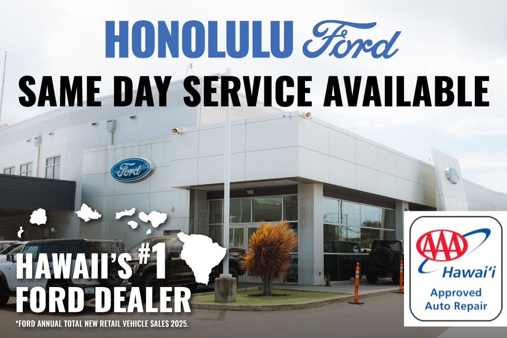 Used 2024 Toyota Tacoma TRD Off-Road AWD/4WD image 5