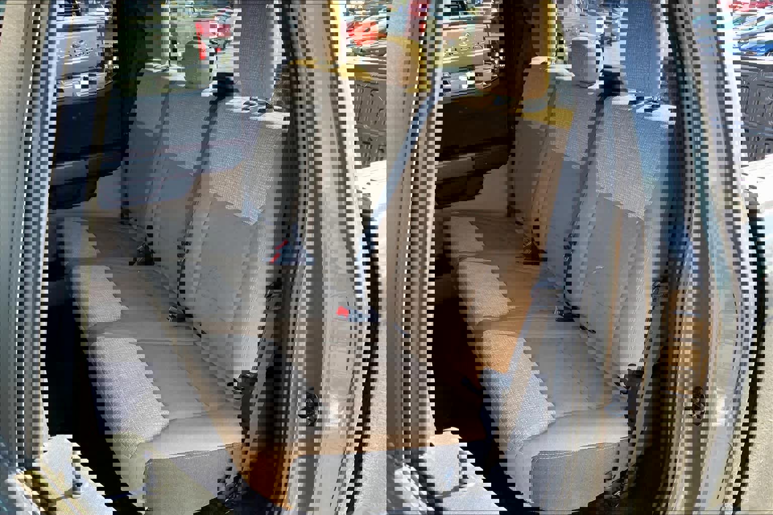 Certified 2023 Ford F150 XLT image 38