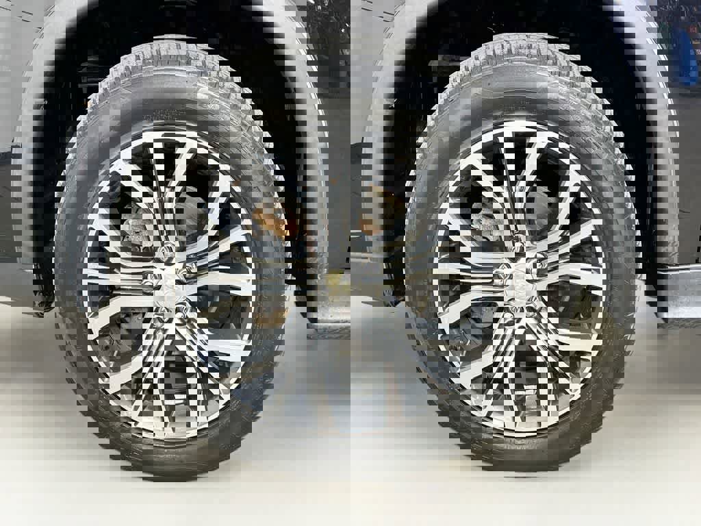 Used 2019 Mitsubishi Outlander Sport ES image 8