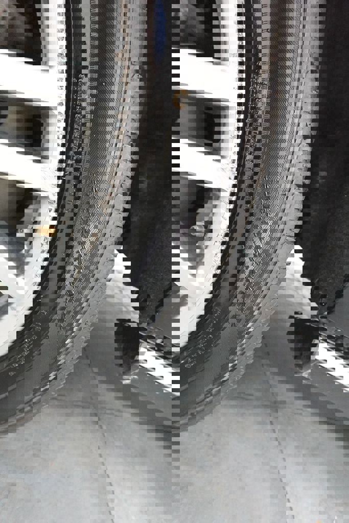 Certified 2023 Ford Expedition Max Limited image 39