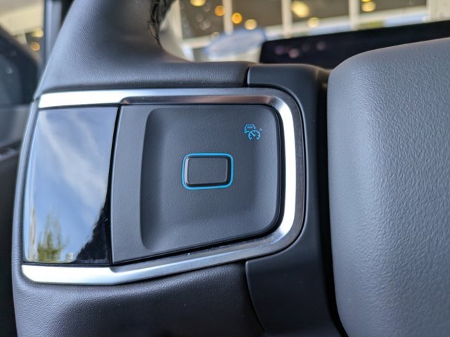 Certified 2025 Ford Expedition Max Active image 26