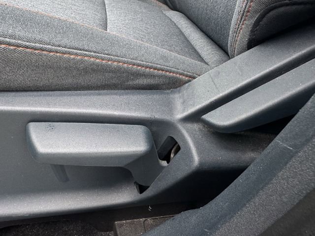 Certified 2022 Ford Maverick XLT FWD image 25