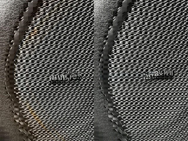 Used 2025 RAM 1500 Limited image 20