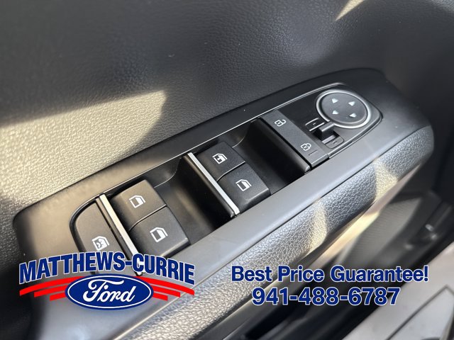 Used 2024 Kia Soul S FWD image 24