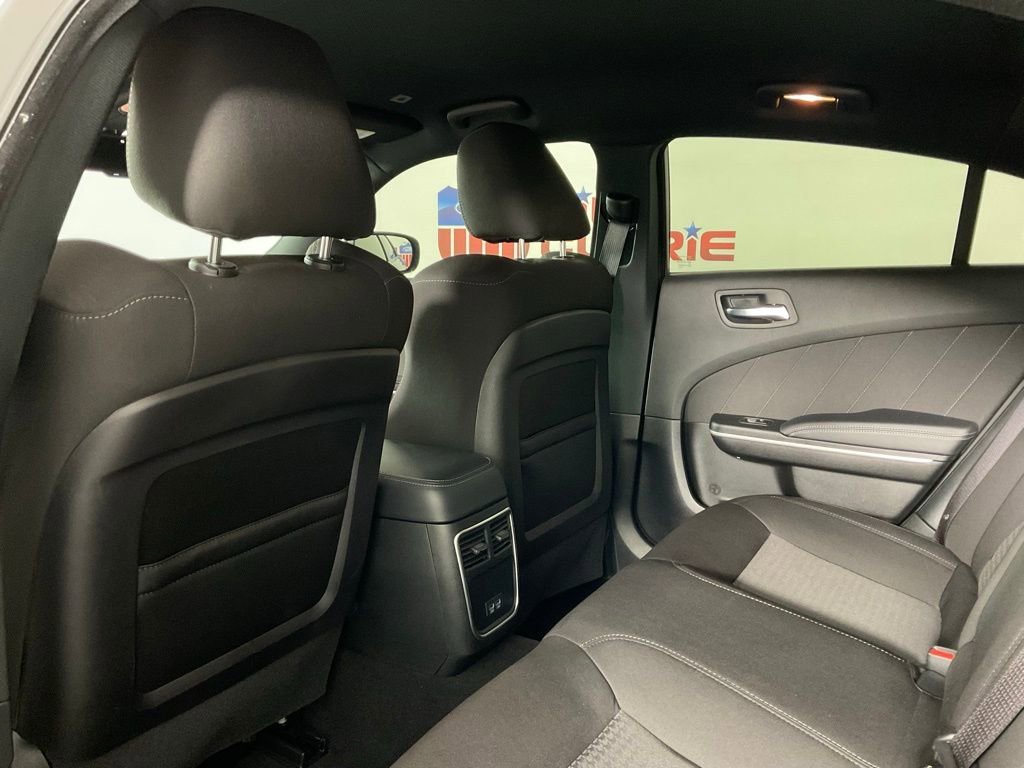 Used 2023 Dodge Charger Scat Pack image 15