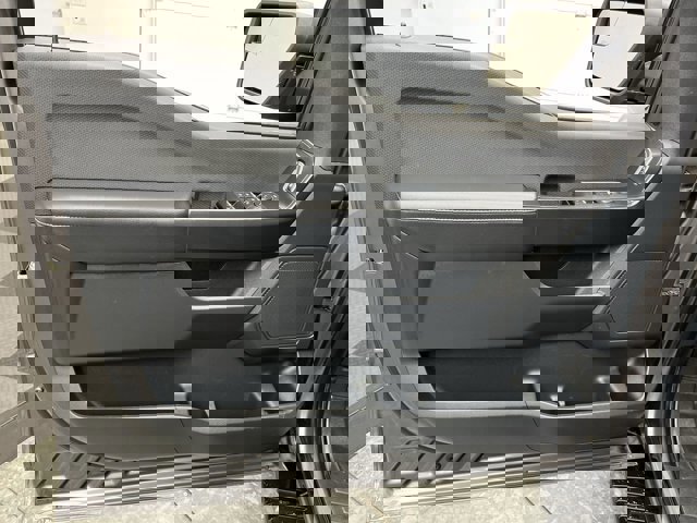 Certified 2022 Ford F150 XL w/ Equipment Group 101A High image 16