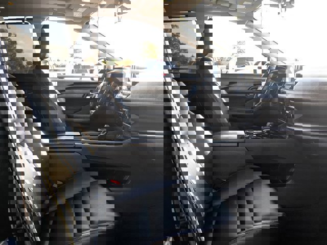 Used 2023 Nissan Rogue SV w/ SV Premium Package image 33