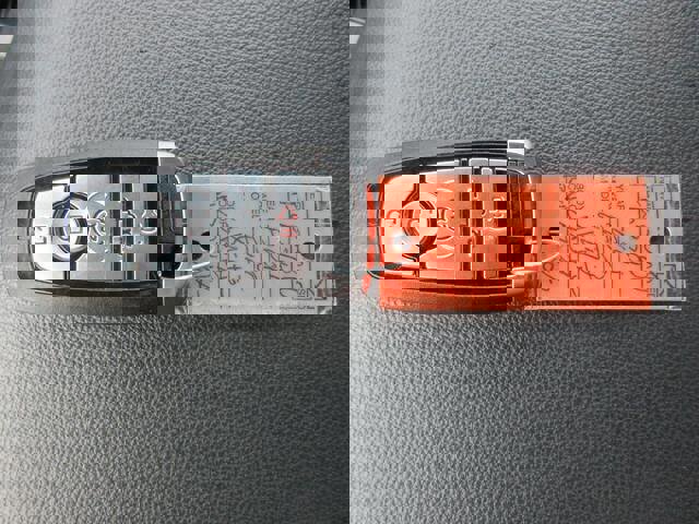 Certified 2024 Ford F150 XLT w/ Equipment Group 302A MID image 17