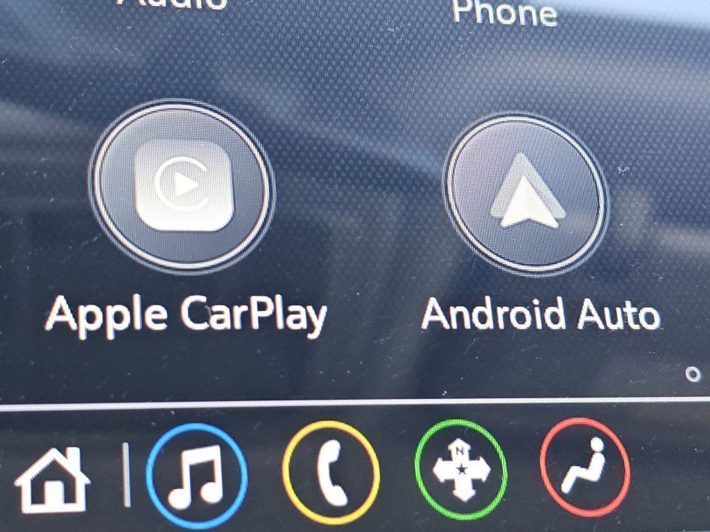 Used 2023 Chevrolet Malibu LT image 12