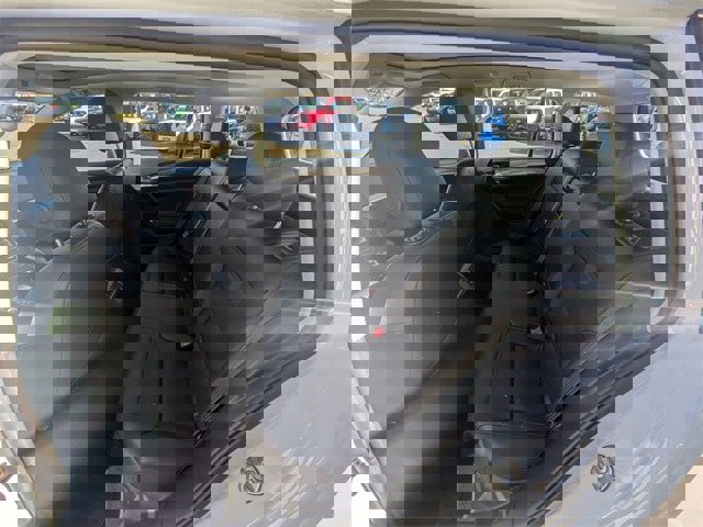 Used 2019 Volkswagen Golf Alltrack SE image 29