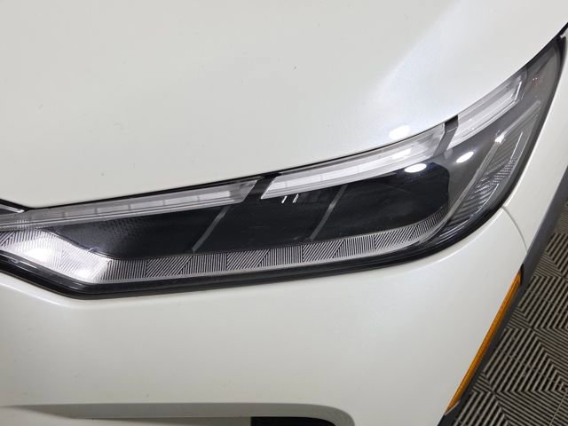 Used 2023 INFINITI QX60 Autograph w/ Cargo Package image 13