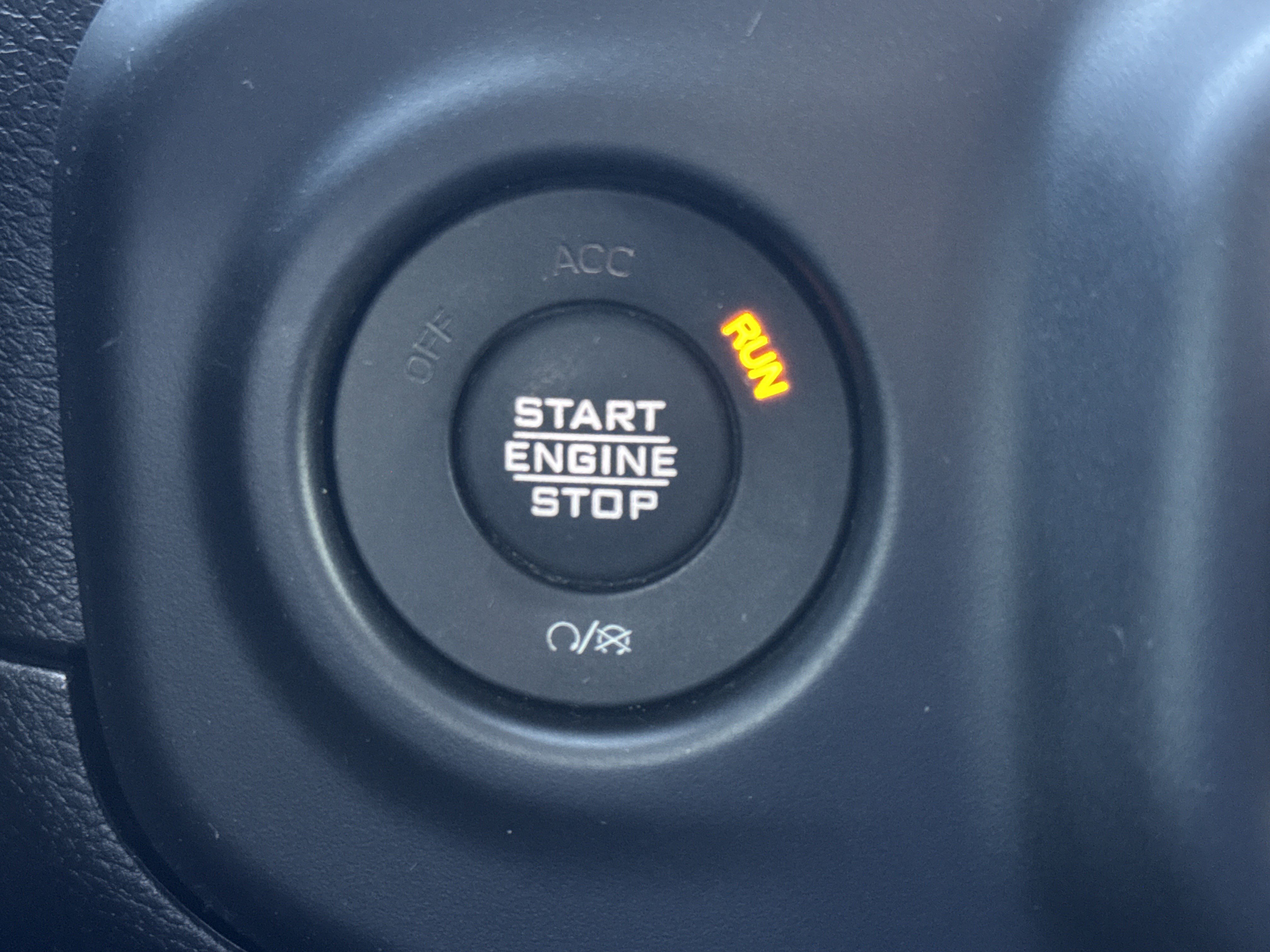 Used 2021 Jeep Wrangler Unlimited Sahara AWD/4WD image 23