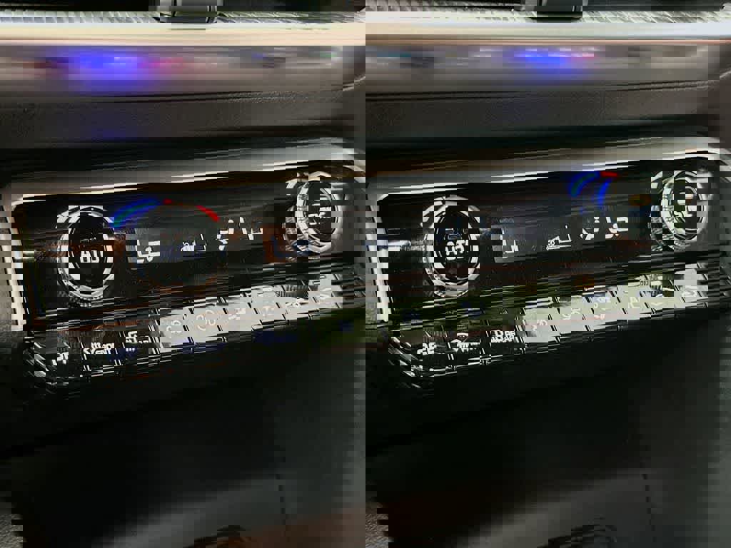 Used 2023 Kia K5 GT-Line w/ GT-Line Premium Package image 17