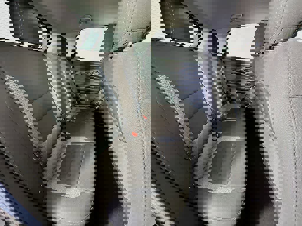 Used 2022 Chevrolet TrailBlazer LT w/ Convenience Package image 30