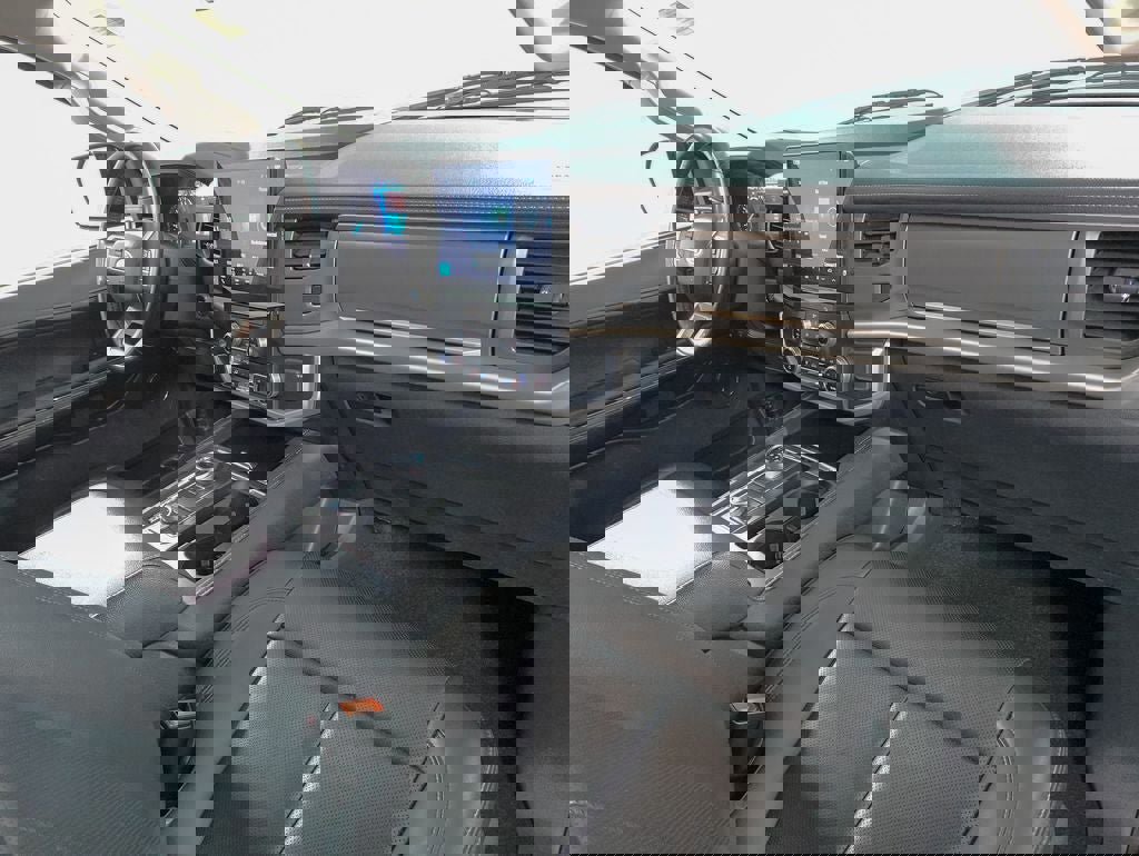 Certified 2023 Ford Expedition Max XLT image 33