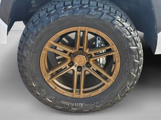 Used 2024 Toyota Tundra SR5 image 23