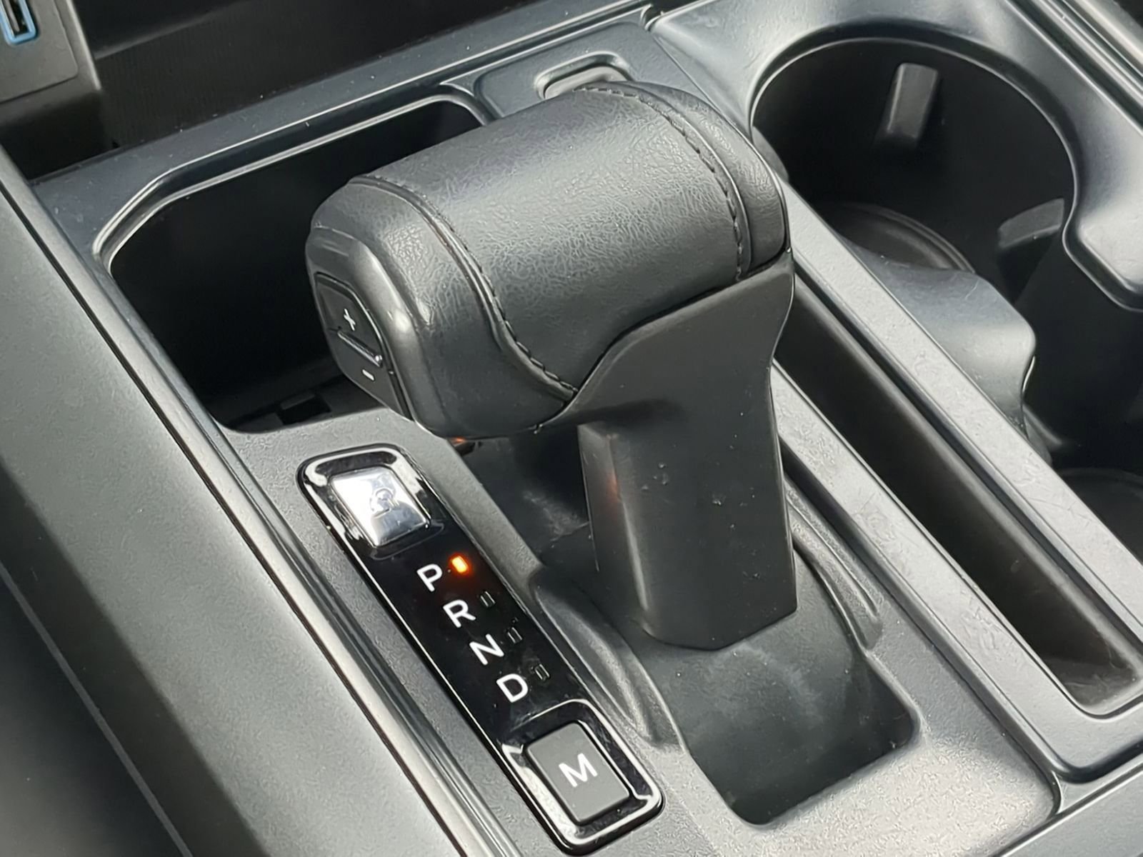 Certified 2024 Ford F150 XLT w/ Equipment Group 302A MID image 37