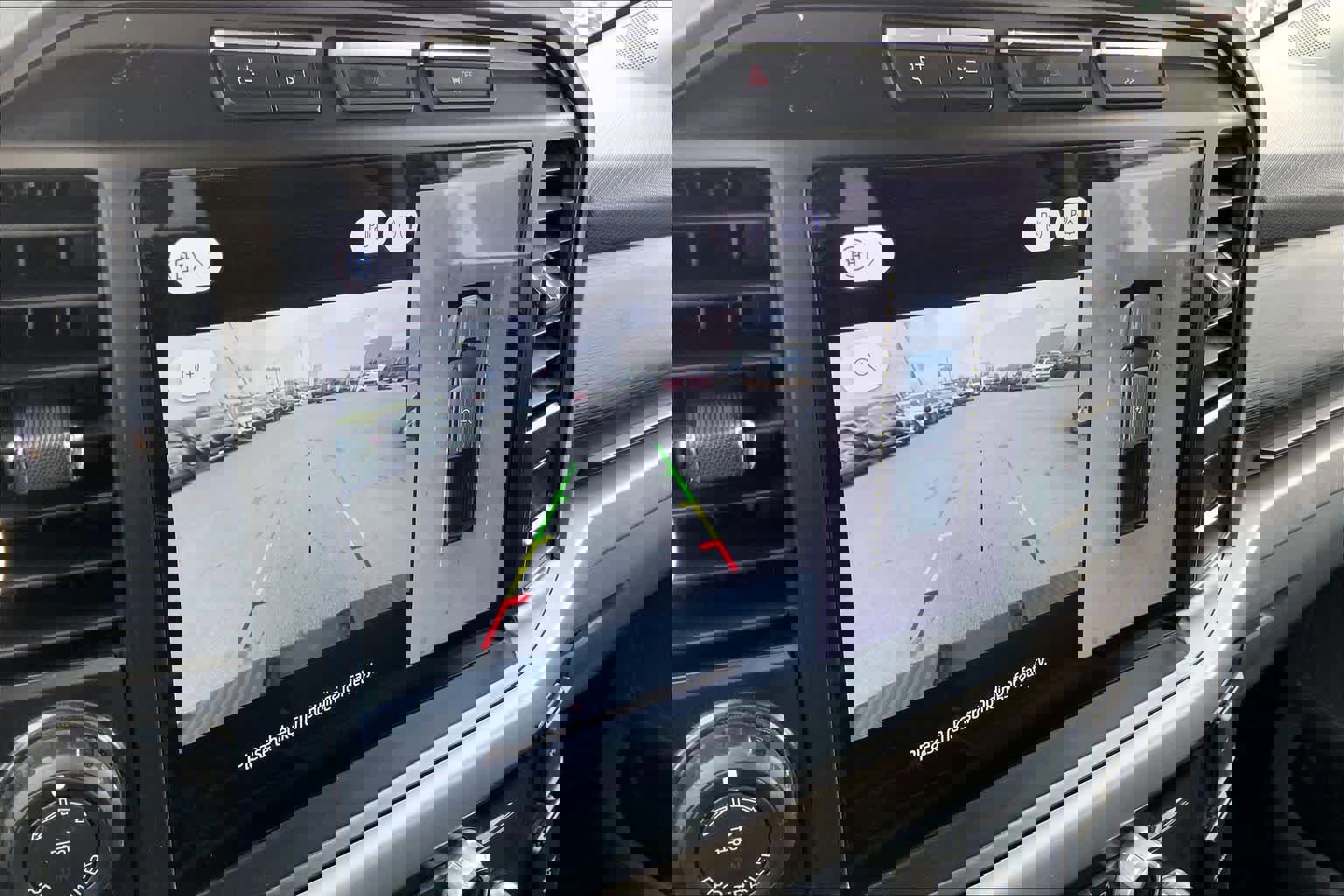 Certified 2024 Ford F150 XLT w/ Mobile Office Package image 26